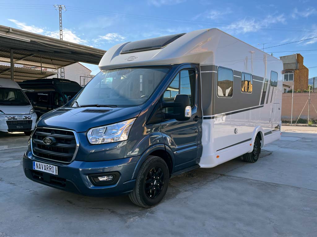 IMG_2390