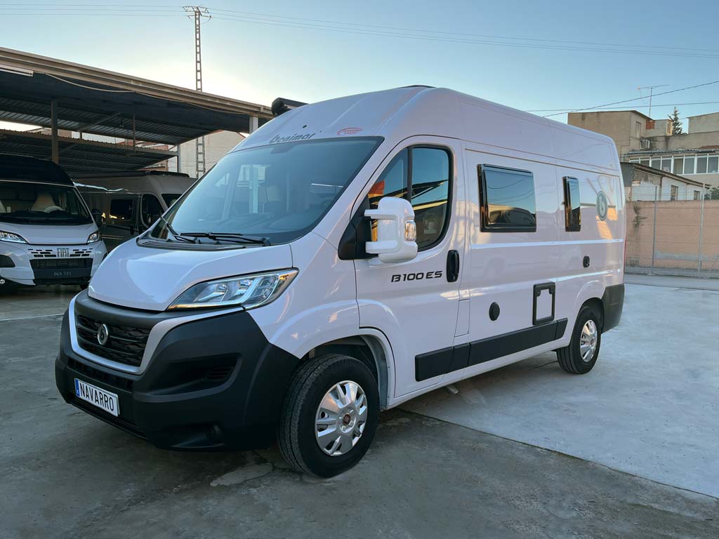 IMG_5811