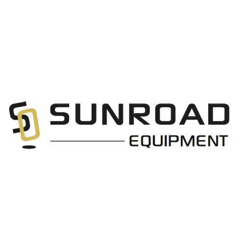sunroad-WEB